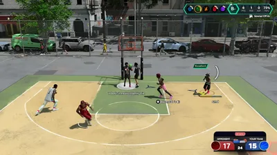 How to buy NBA 2K27 hack in 2026