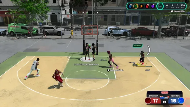 How to buy NBA 2K27 hack in 2026