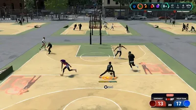 Lite vs Elite: which NBA 2K27 hack tier fits you